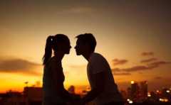 婚姻危機出現 男人挽回婚姻的正確方式 