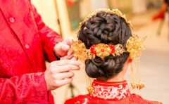 結婚吉日選擇什麼日子 選好結婚吉日讓婚姻更幸福
