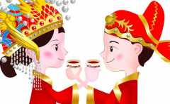 結新婚選吉日 什麼樣的日子才好 這幾個年輕人的浪漫日不可錯過