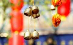 念佛藉慰祖先遠不如化解的好 因為這個關鍵的因素