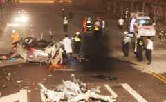 化解橫死之人的怨念 需要你真心的懺悔 否則適得其反