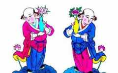 為什麼特殊命格的人命苦 原因竟然是如此
