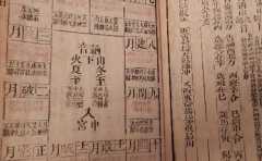 擇吉擇日的書哪種好 這4本擇日書籍值得一看