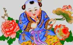化解特殊命找乾媽可以嗎 這種方法僅適用於這一種類型的命