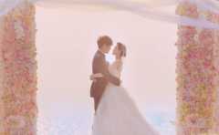 分析你的生辰一生幾次婚姻 命中註定二婚的 都逃不脫