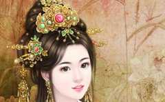 楊穎生辰分析 頻頻傳離婚的她 究竟會不會離婚