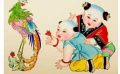 出生時辰有什麼是特殊命格 其實要看的是這2樣重點
