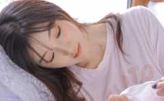 好命人農曆出生月份 這幾個月份出生的人不僅有福 還能傳給後代