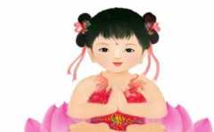 童子命能結婚嗎 想要化解可嘗試幾個方法