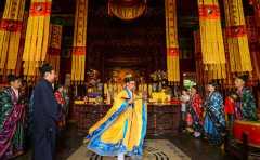 中國古代真有感情挽回秘法嗎 和男友分手了能用這個方法挽回嗎