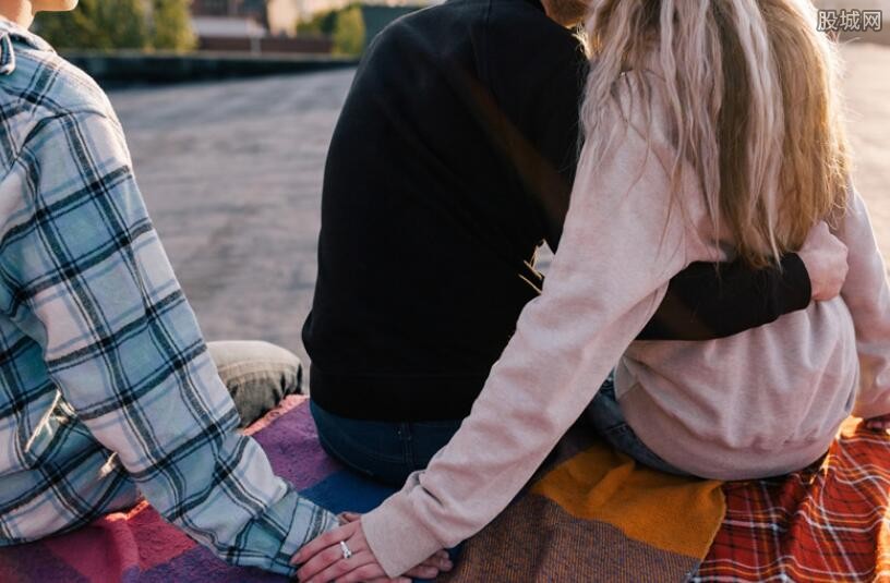怎樣挽回老公?結婚五年老公出軌找小三