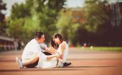 挽回父母婚姻的方法 孩子挽回父母婚姻不容易