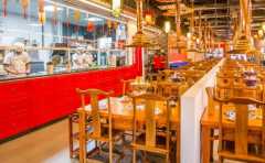 2022年做吃食店鋪開張吉日查詢 選在這幾日開張 客流大增