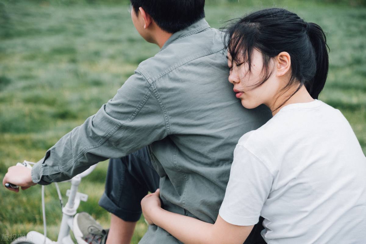 讓你的感情問題不再是問題:和合術
