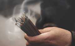 特殊命格的人真的可以化解命運嗎 區分類型尤為關鍵
