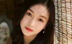 出生日期看異性緣 這些人往往受異性喜愛 但也容易劈腿
