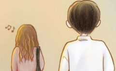 挽回男友當朋友 然後再慢慢的複合行得通嗎