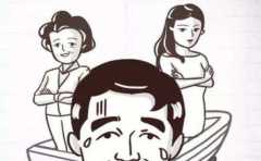 教你婆媳矛盾解決利器 看看一個聰明男人的做法