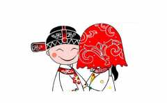 2022年元旦結新婚怎麼選日子 選擇這幾天 讓你新年擁有新氣象