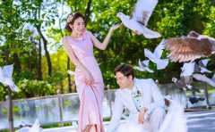 哪些生辰婚姻幸福 這些時辰出生的人婚姻不用愁 一婚能白頭