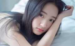 不單女人酉時出生命苦 這幾個時辰也一樣 一生都很苦
