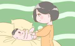 生辰對得上就一定是童子命嗎 如何分辨就看這幾點
