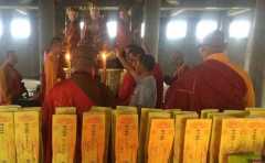 化解亡靈和墮胎嬰兒很重要 你要知道的幾件事