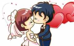 結婚必選好日子 2022年1月結婚吉日查詢 給你一個滿意的答案