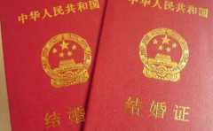 2022年領證吉日查詢 在頭月選擇合適的日子情定終生