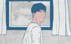 六親關係冷淡如何破解 3個方法增進六親感情 還家庭和諧幸福