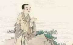什麼人易是特殊命的人 特殊命大致分幾類