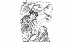 愛情挽回術的正確流程 這3個步驟要記牢