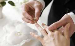 結新婚選日子如何選 准新人們必看的方法 一學就會