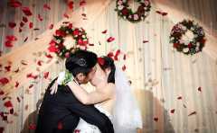 長輩都知曉的方法 民間流傳的結婚選吉日法