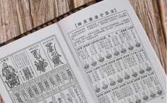 依據生肖如何擇吉日 幾個事項要注意