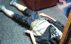 橫死的人能轉世投胎嗎 做這件事就可以輕鬆助他們重獲新生
