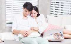 挽回感情術離婚後做是否還有效果 讓離婚還想挽回的你不氣餒