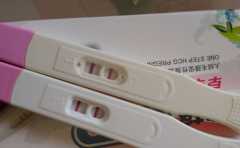 意外懷孕後墮胎 如何化解墮胎嬰兒