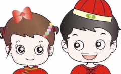 婚姻挽回術好不好 離婚後悔了該怎麼去做