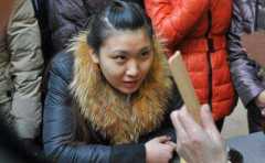 特殊命格的人難以結婚如何化解 3種破解之法幫你催旺婚姻正緣