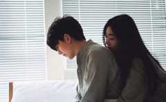挽回男人的情話該怎麼說 學學高情商挽回 不再卑微