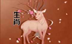 屬羊2022年運勢 即將迎來添丁之喜