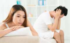 面對出軌妻子不想離婚 該怎麼辦 好方法在這裏