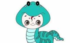 屬蛇女幾月出生旺夫 六月蛇女今年財源滾滾來