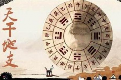 命格犯假童子怎麼辦,3種化解方式應區分清楚