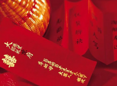 結婚擇吉日宜忌有哪些,4個細節需知曉