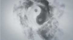真特殊命格的人有什麼特徵 該如何化解