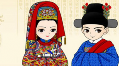 結婚選吉忌三是什麼寓意 瞭解這些有助於婚後夫妻好運來