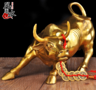 姓金寶寶取名的4個思路,吉祥又有美好寓意