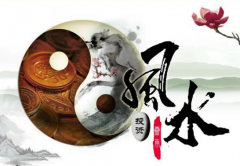 適合租房一族的租房風水 不是自己的房子也能迎好運